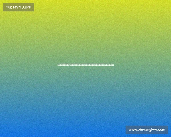 赛时语录什么意思,赛事语录第三期重磅回归重温赛场经典金句共享感人故事探索幕后花絮