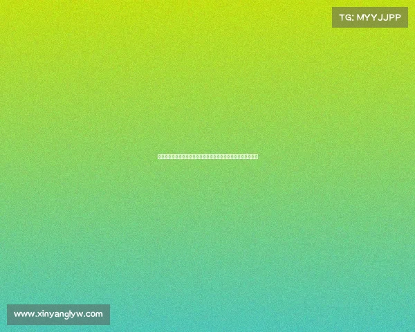 辽宁男篮昨日精彩赛事重播完整版高清回顾不容错过热血沸腾瞬间